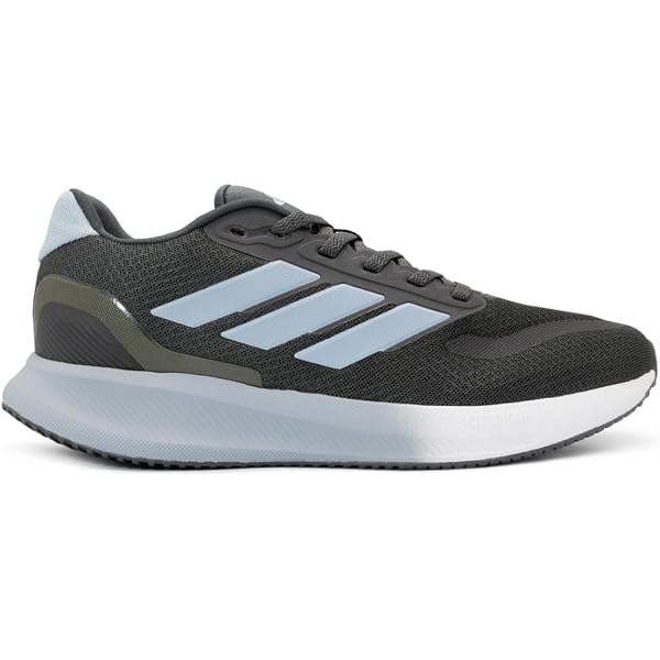 adidas Tênis masculino ZX 2K Boost 2.0, preto, tamanho 41 | Amazon